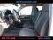 2025 GMC Sierra 2500HD SLE