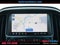 2021 GMC Canyon 4WD Denali