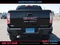 2021 GMC Canyon 4WD Denali