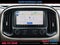 2021 GMC Canyon 4WD Denali