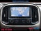 2021 GMC Canyon 4WD Denali