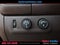 2021 GMC Canyon 4WD Denali