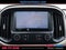 2021 GMC Canyon 4WD Denali