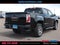 2021 GMC Canyon 4WD Denali