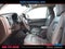 2021 GMC Canyon 4WD Denali