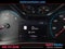 2021 GMC Canyon 4WD Denali