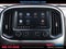 2022 GMC Canyon 4WD Denali