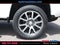 2022 GMC Canyon 4WD Denali
