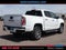 2022 GMC Canyon 4WD Denali