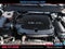 2022 GMC Canyon 4WD Denali
