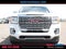 2022 GMC Canyon 4WD Denali