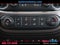 2020 GMC Canyon 4WD All Terrain w/Leather