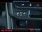 2020 GMC Canyon 4WD All Terrain w/Leather