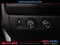 2020 GMC Canyon 4WD All Terrain w/Leather