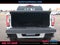 2020 GMC Canyon 4WD All Terrain w/Leather