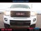 2020 GMC Canyon 4WD All Terrain w/Leather
