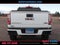 2020 GMC Canyon 4WD All Terrain w/Leather