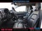 2020 GMC Canyon 4WD All Terrain w/Leather