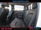 2020 GMC Canyon 4WD All Terrain w/Leather
