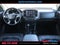 2022 GMC Canyon 4WD AT4 w/Leather