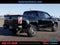 2022 GMC Canyon 4WD AT4 w/Leather