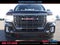 2022 GMC Canyon 4WD AT4 w/Leather