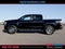 2022 GMC Canyon 4WD AT4 w/Leather