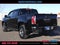 2022 GMC Canyon 4WD AT4 w/Leather