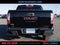 2022 GMC Canyon 4WD AT4 w/Leather
