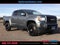 2019 GMC Canyon 4WD All Terrain w/Leather