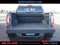 2019 GMC Canyon 4WD All Terrain w/Leather