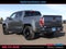 2019 GMC Canyon 4WD All Terrain w/Leather