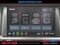 2022 GMC Canyon 4WD AT4 w/Leather