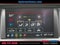 2022 GMC Canyon 4WD AT4 w/Leather