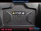 2022 GMC Canyon 4WD AT4 w/Leather