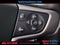 2022 GMC Canyon 4WD AT4 w/Leather