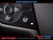 2022 GMC Canyon 4WD AT4 w/Leather