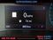 2022 GMC Canyon 4WD AT4 w/Leather