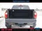 2025 GMC Canyon 4WD AT4
