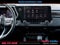 2024 GMC Canyon 4WD Elevation