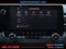 2024 GMC Canyon 4WD Elevation
