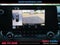 2024 GMC Canyon 4WD Elevation