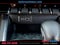 2024 GMC Canyon 4WD Elevation