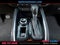 2024 GMC Canyon 4WD Elevation