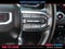 2024 GMC Canyon 4WD Elevation