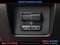 2024 GMC Canyon 4WD Elevation