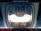 2024 GMC Canyon 4WD Elevation