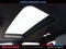 2024 GMC Canyon 4WD Elevation