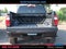 2024 GMC Canyon 4WD Elevation
