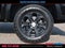 2024 GMC Canyon 4WD Elevation